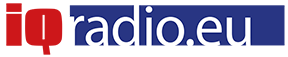 iQ radio